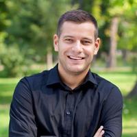 Отзыв от Егор - Visa DTV