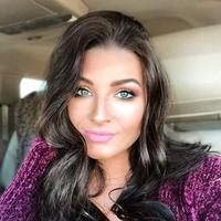 Отзыв от Альбина - виза ДТВ